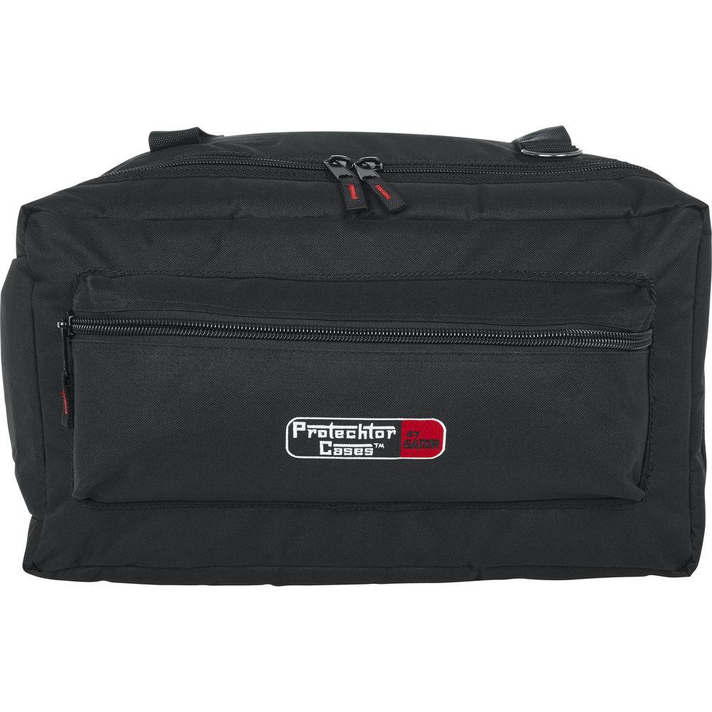 Gator Cases GP-66 Carrying Bag