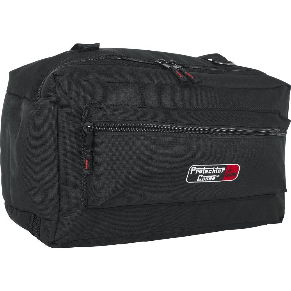 Gator Cases GP-66 Carrying Bag