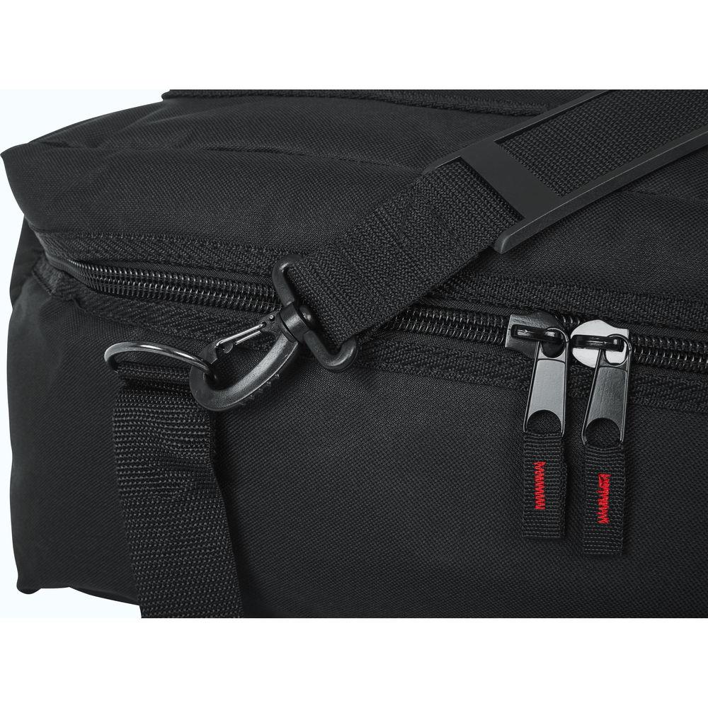 Gator Cases GP-66 Carrying Bag