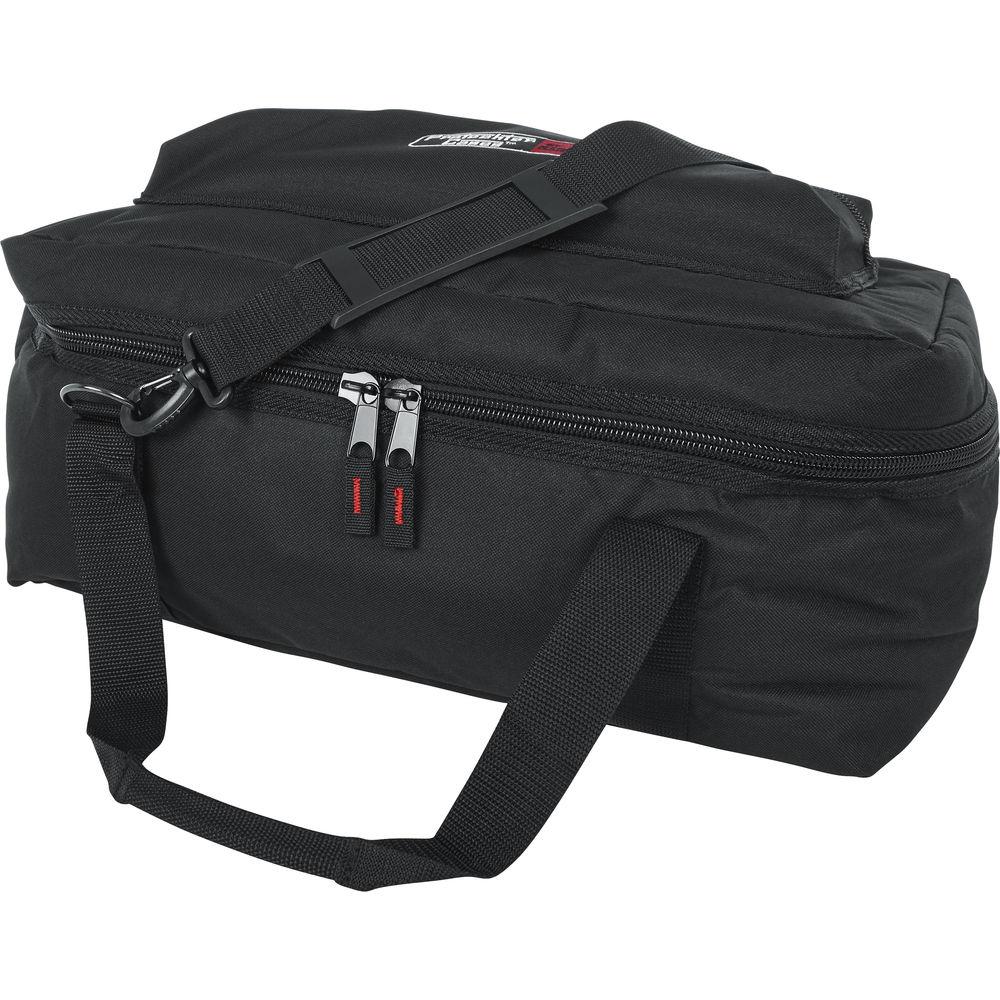 Gator Cases GP-66 Carrying Bag