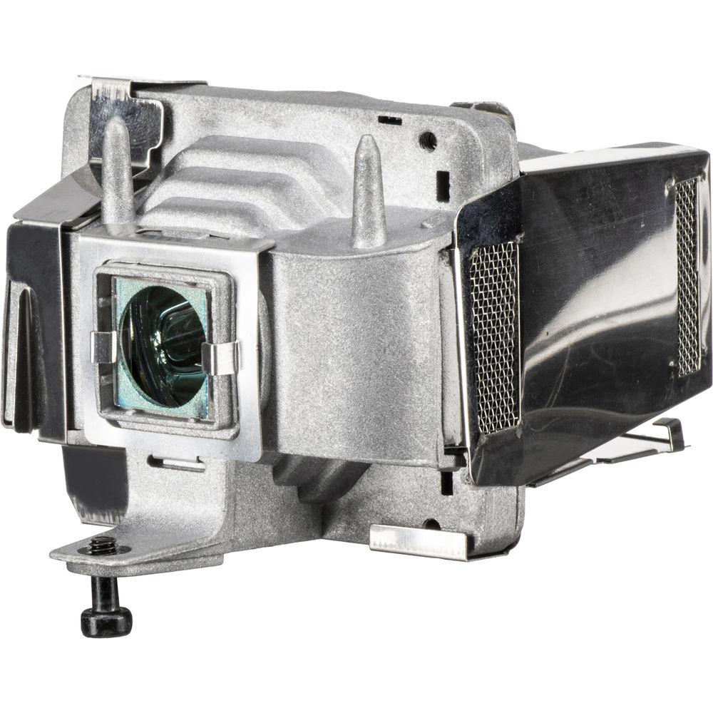 InFocus SPLAMP026 Replacement Lamp for the InFocus IN36, InFocus IN35, Ask Proxima C310 and other Projectors