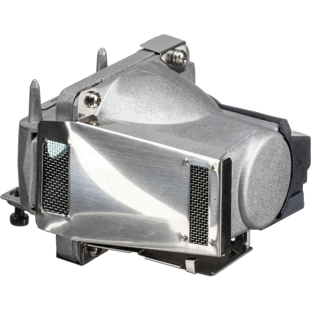 InFocus SPLAMP026 Replacement Lamp for the InFocus IN36, InFocus IN35, Ask Proxima C310 and other Projectors