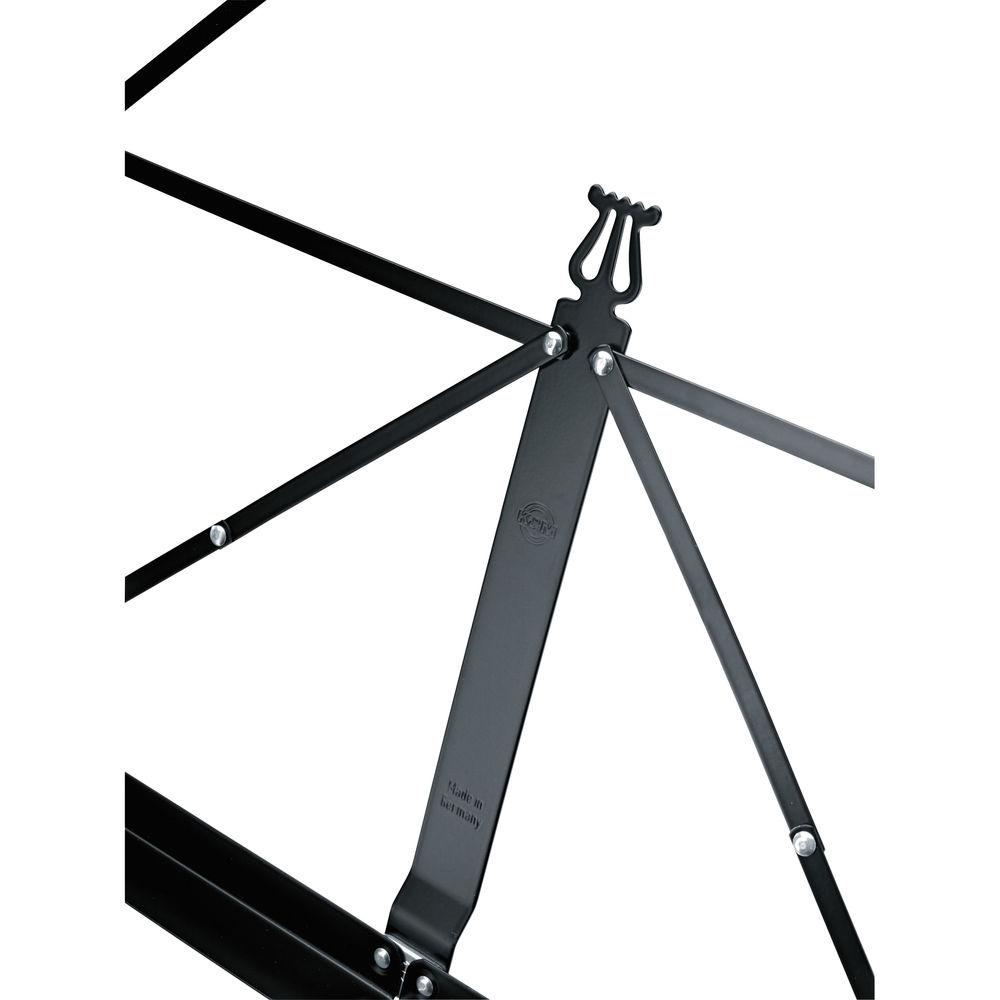 K&M 101 Music Stand