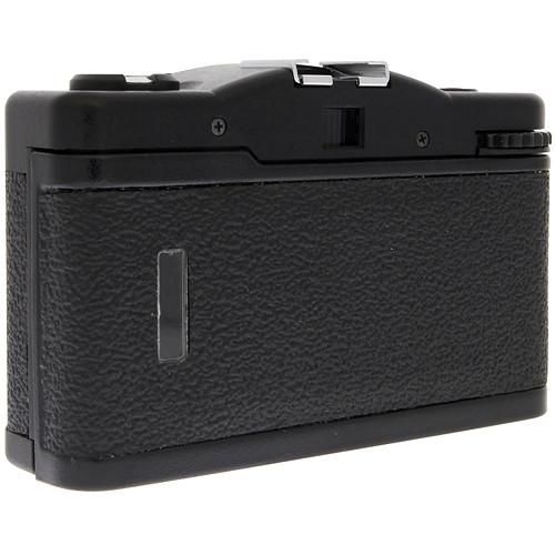 Lomography LC-A Compact Automat Camera Kit