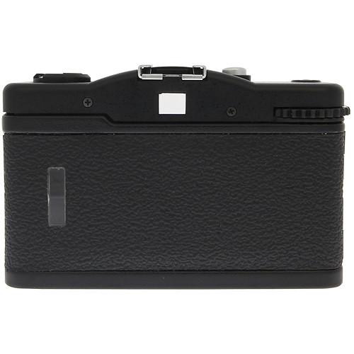 Lomography LC-A Compact Automat Camera Kit