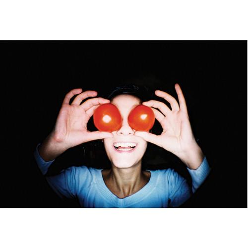 Lomography Ringflash