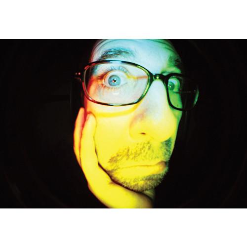 Lomography Ringflash