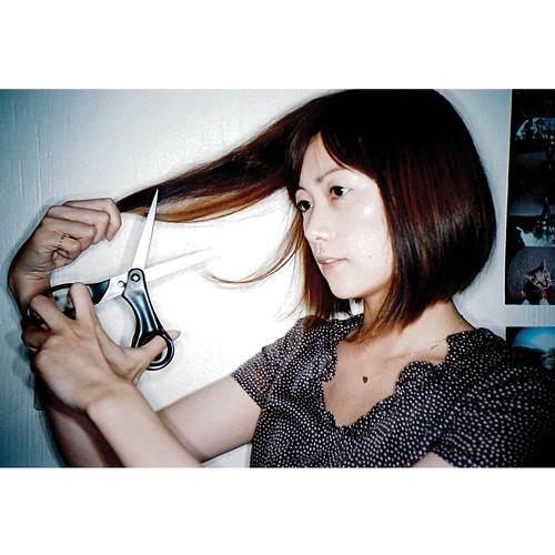 Lomography Ringflash