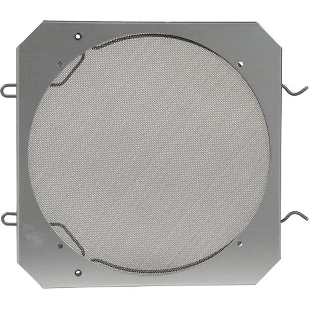 Lowel Basically 3 Kit, 230V