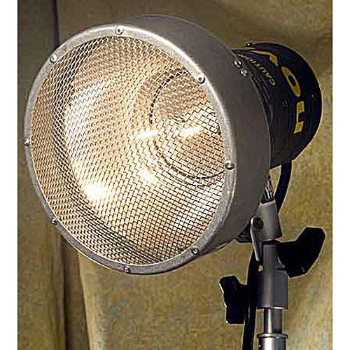Novatron CL04500 Tungsten Flood Light
