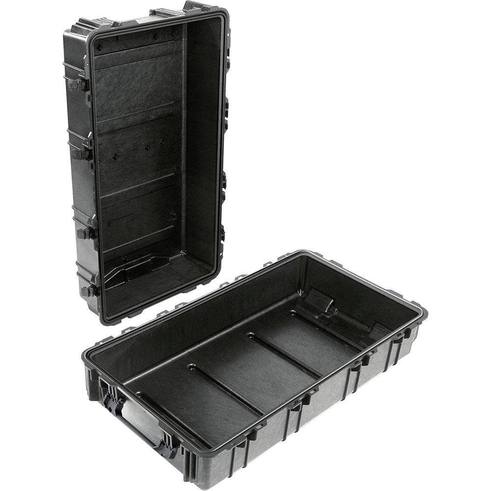 Pelican 1780TNF Transport Case without Foam