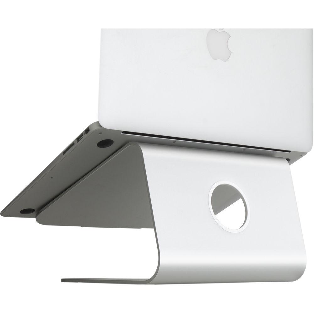 Rain Design mStand Laptop Stand