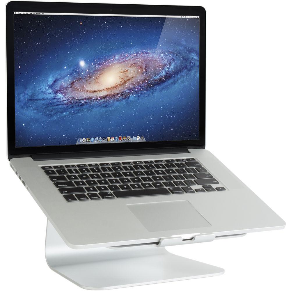 Rain Design mStand Laptop Stand