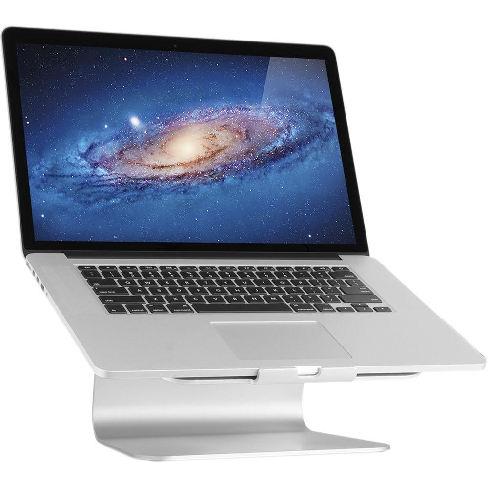 Rain Design mStand Laptop Stand