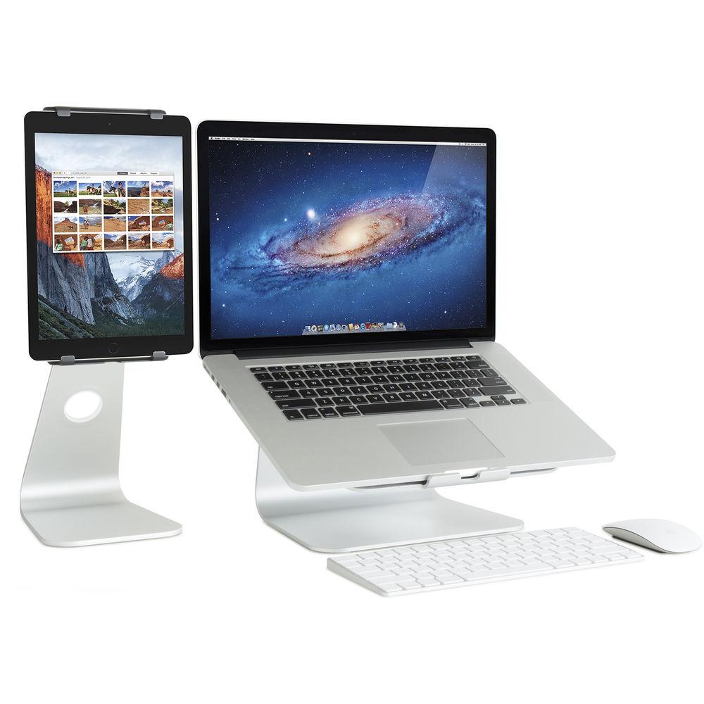 Rain Design mStand Laptop Stand