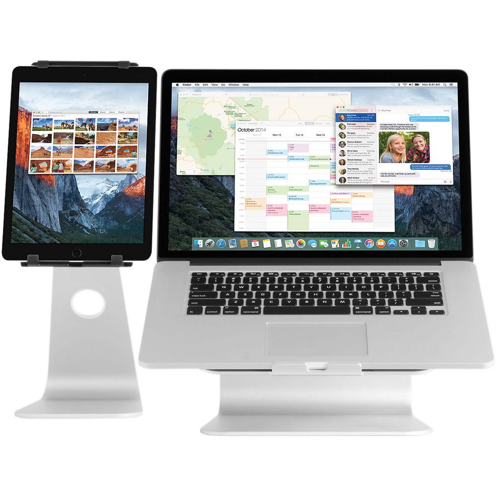 Rain Design mStand Laptop Stand