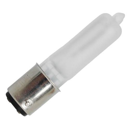 Speedotron 206VF-UV Black Line - 4800 Watt Second UV Coated Lamphead with 11" Reflector