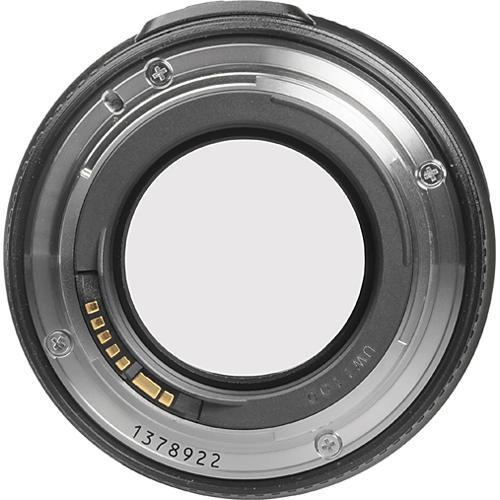 Canon EF 24mm f 1.4L II USM Lens