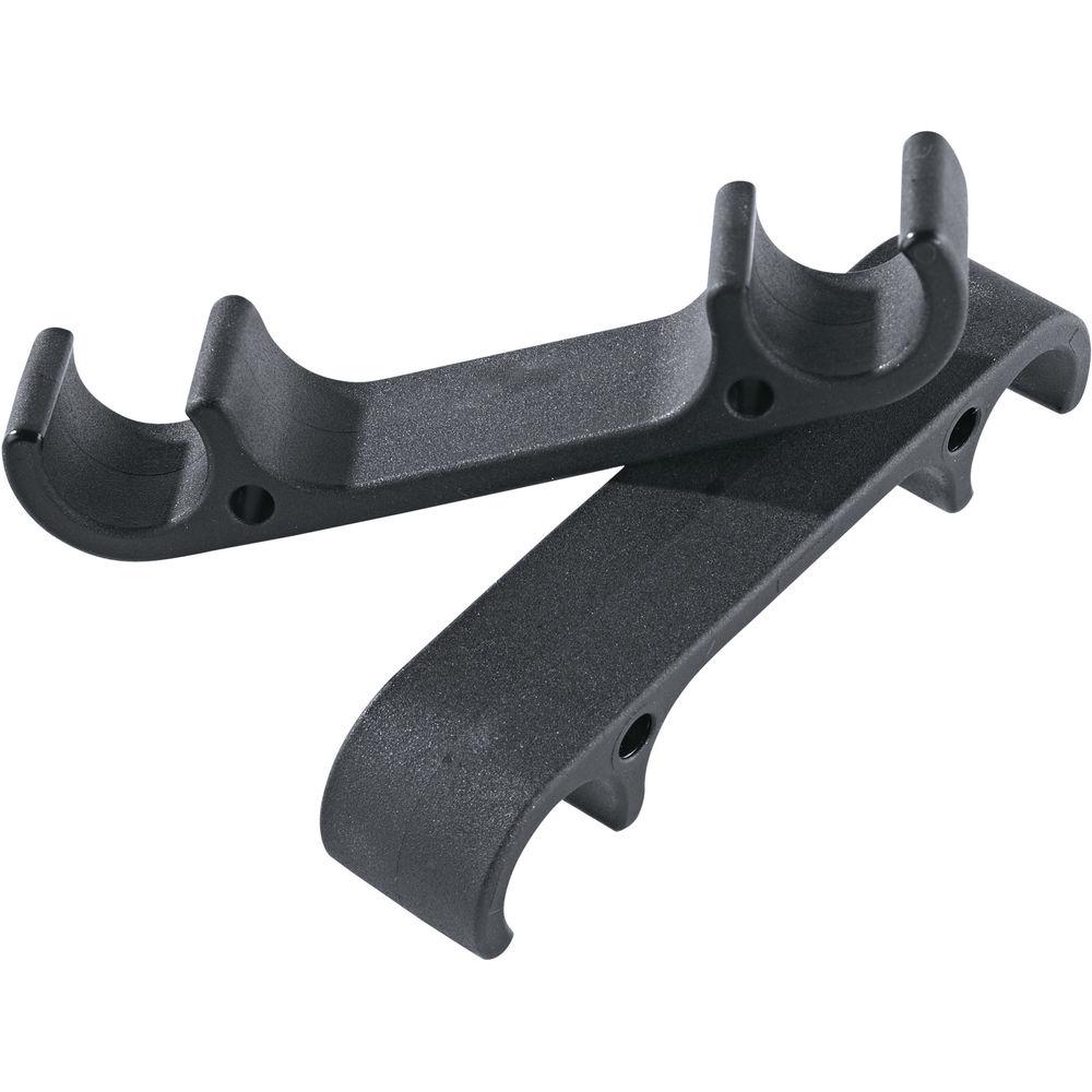 K&M Chair Connectors