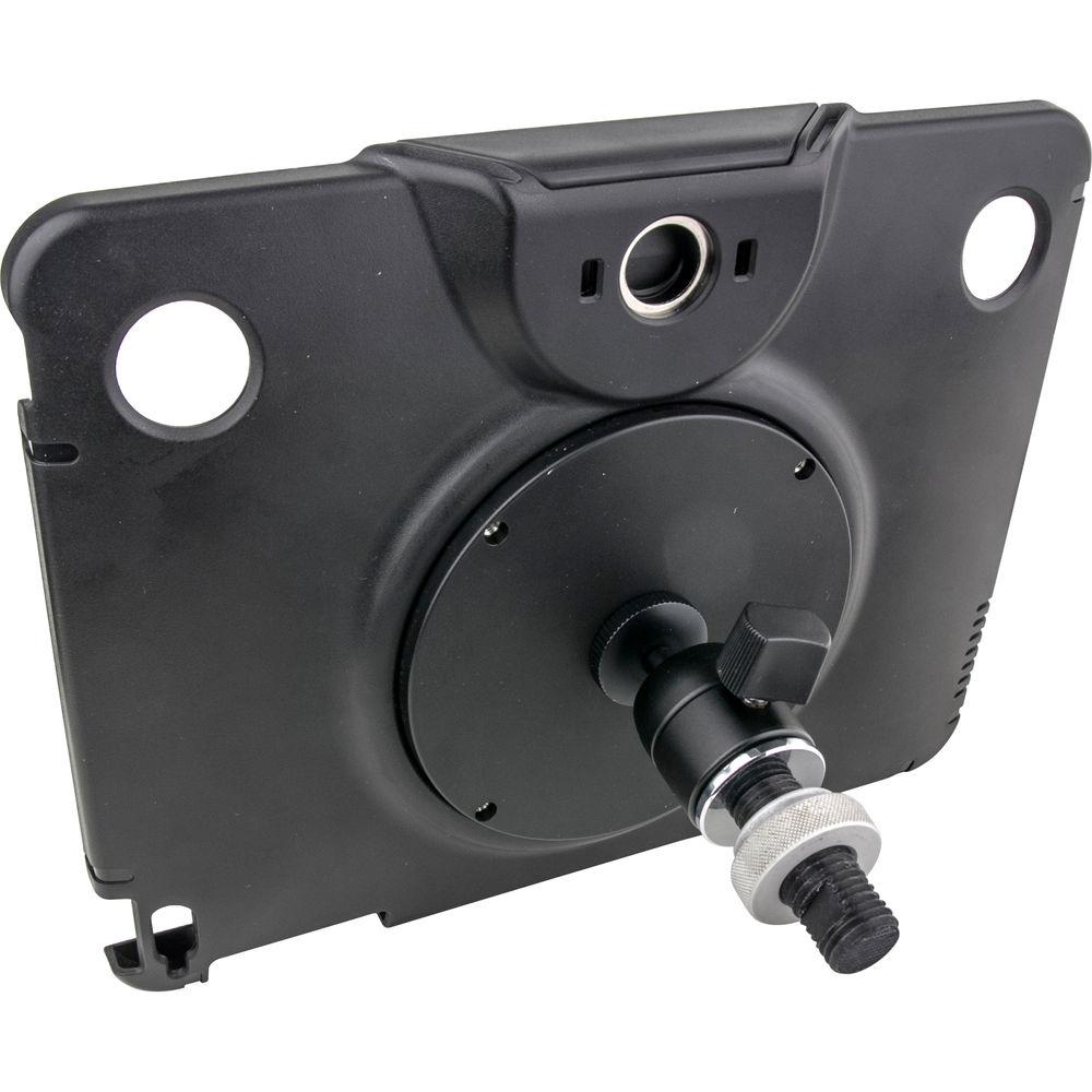 Kupo Table SecurityTablet Holder with Lock