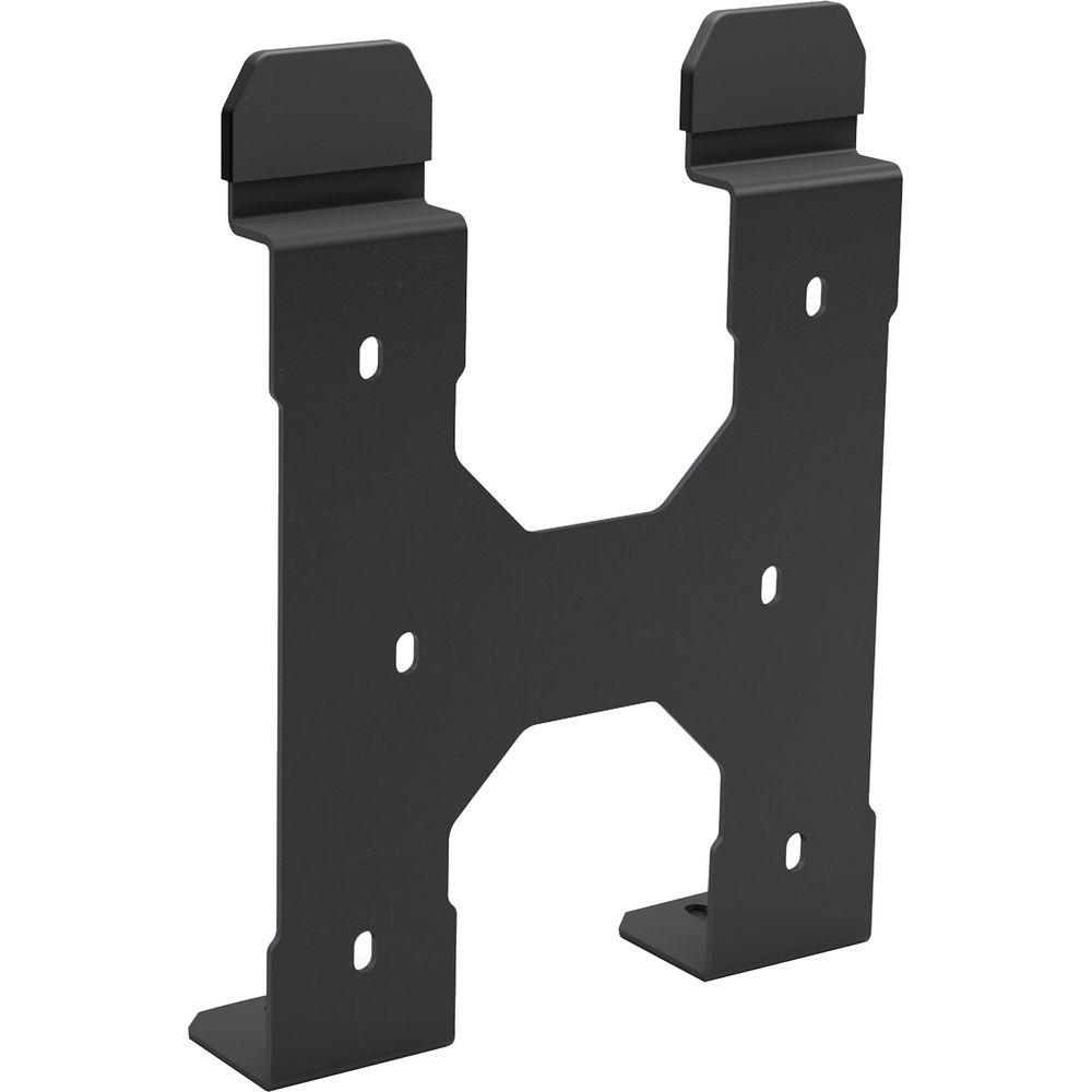 LD Systems 10" Installation Subwoofer 200-Watt Power Handling