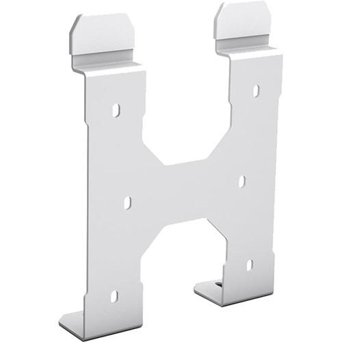 LD Systems 10" Installation Subwoofer 200-Watt Power Handling