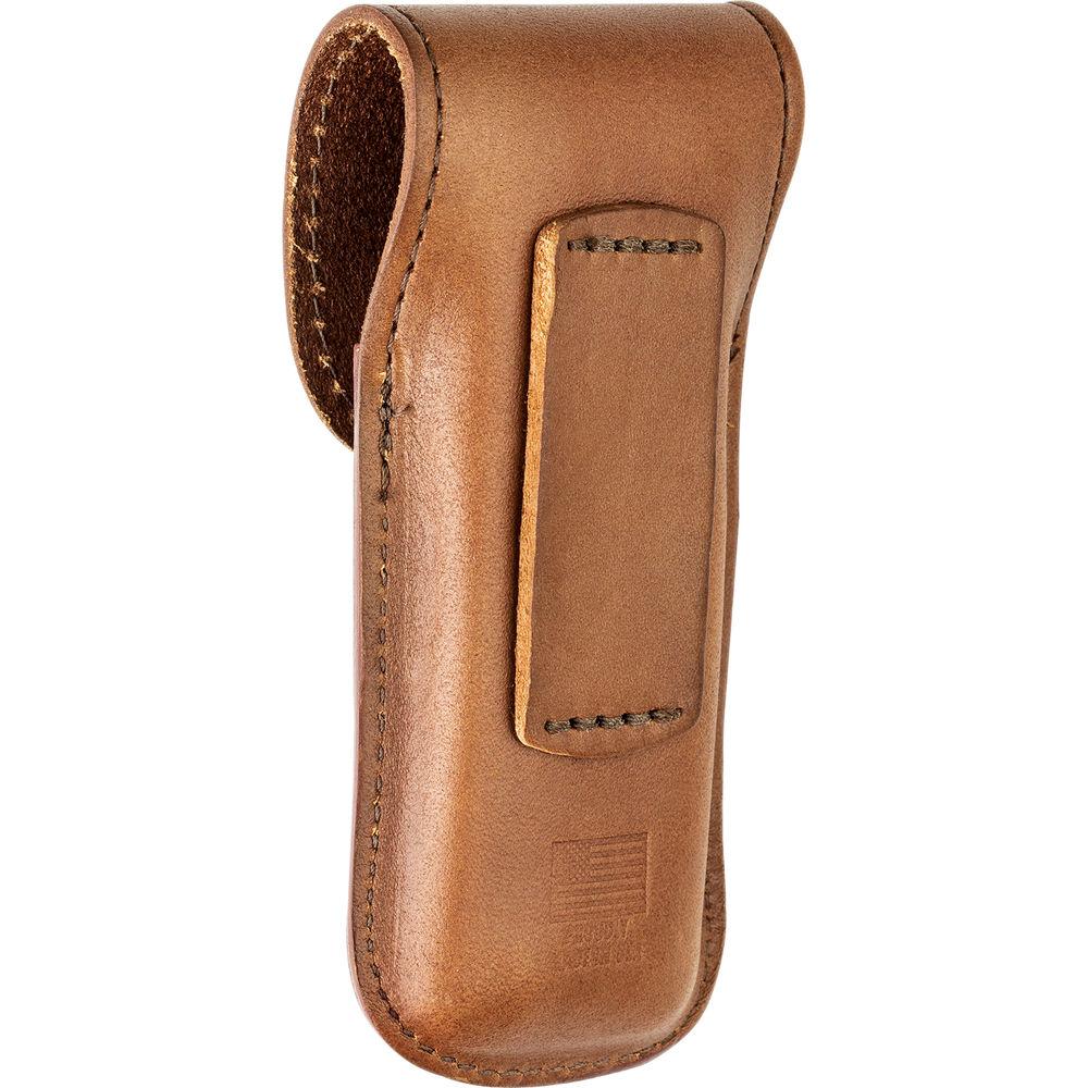 Leatherman Heritage Leather Sheath