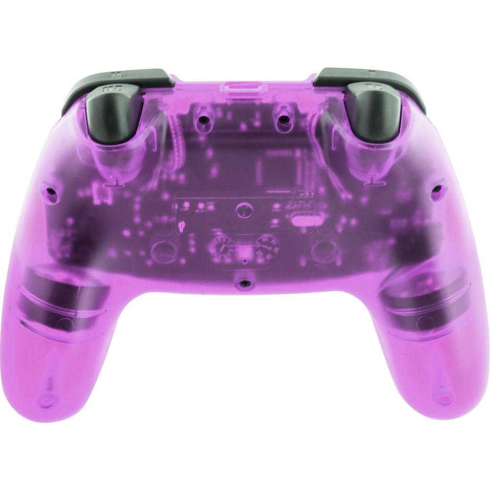 Nyko Wireless Core Controller for Nintendo Switch