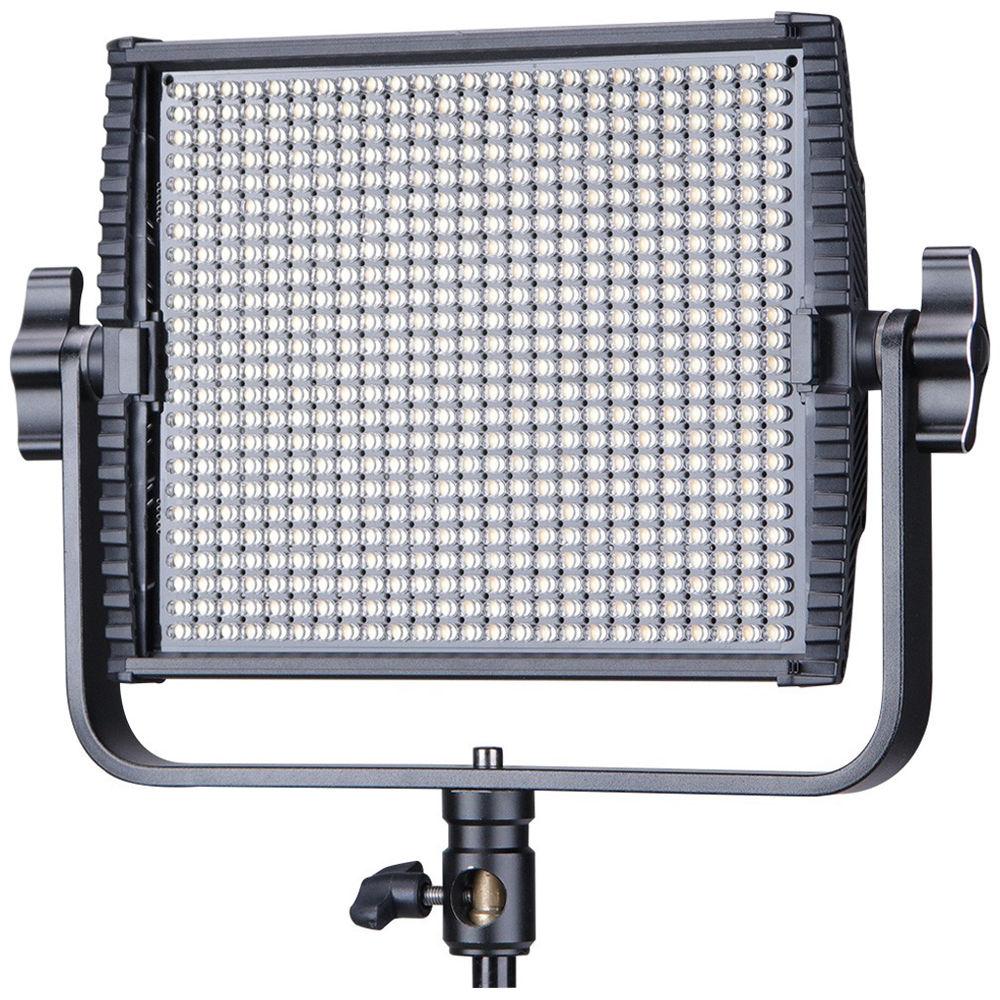 Phottix Kali600 Studio LED Panel