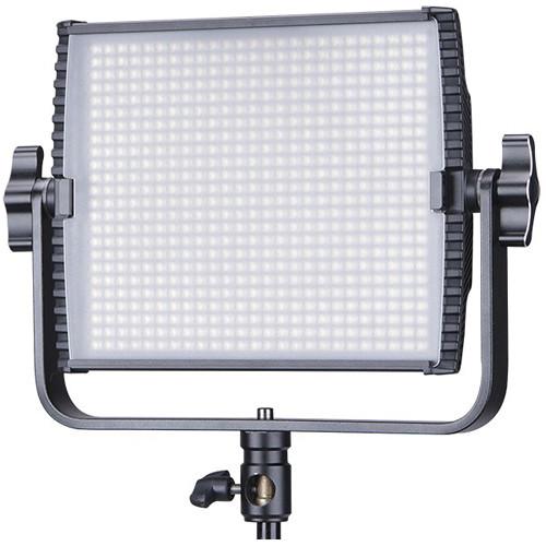 Phottix Kali600 Studio LED Panel