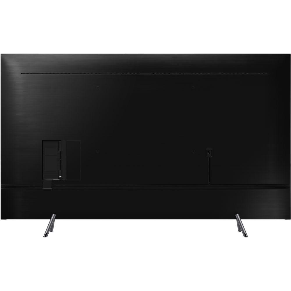 Samsung Q8FN 82" Class HDR UHD Smart QLED TV