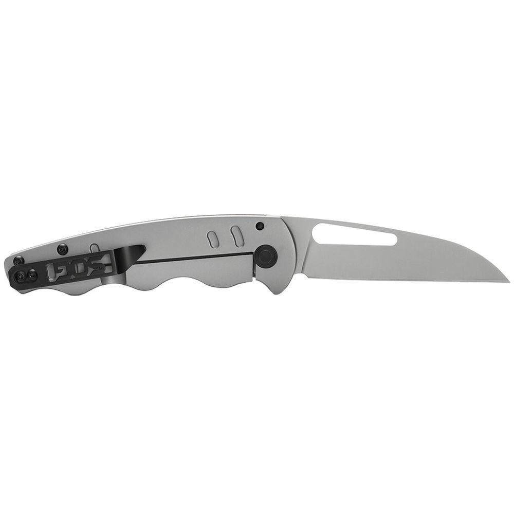 SOG Escape FL Folding Knife