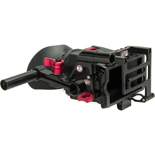Zacuto EVA1 Z-Finder