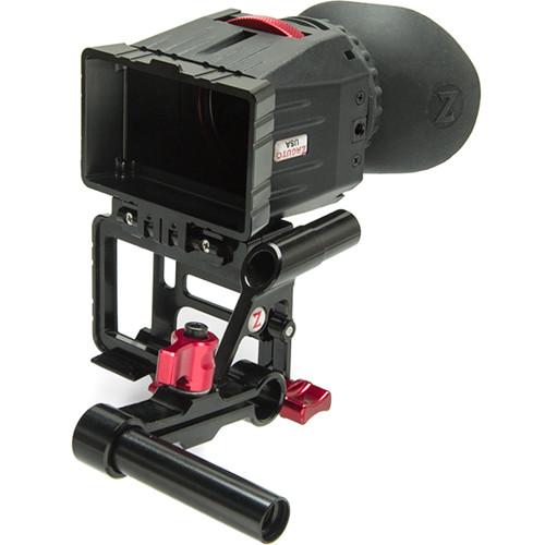 Zacuto EVA1 Z-Finder