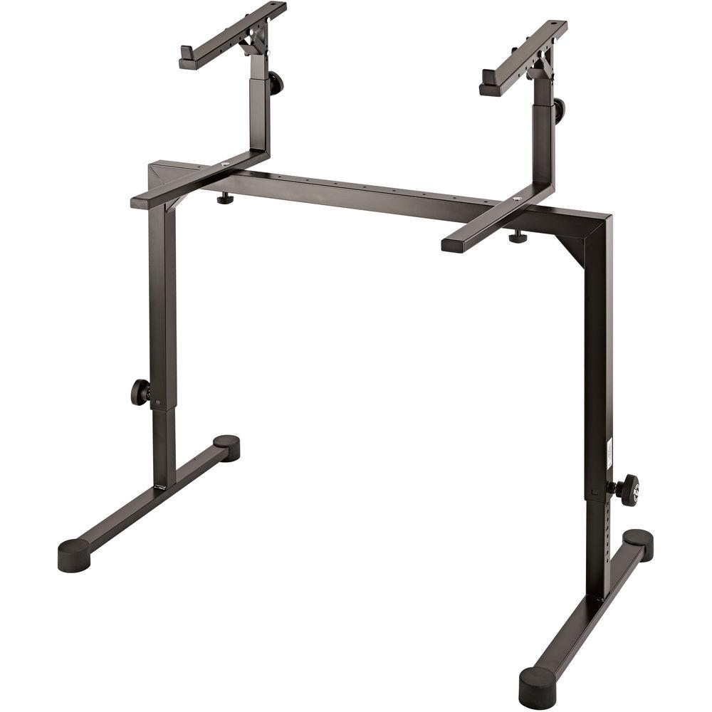 K&M Stacker for 18810 Stand