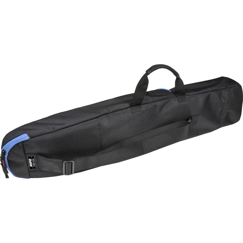 Kupo Click Stand Bag