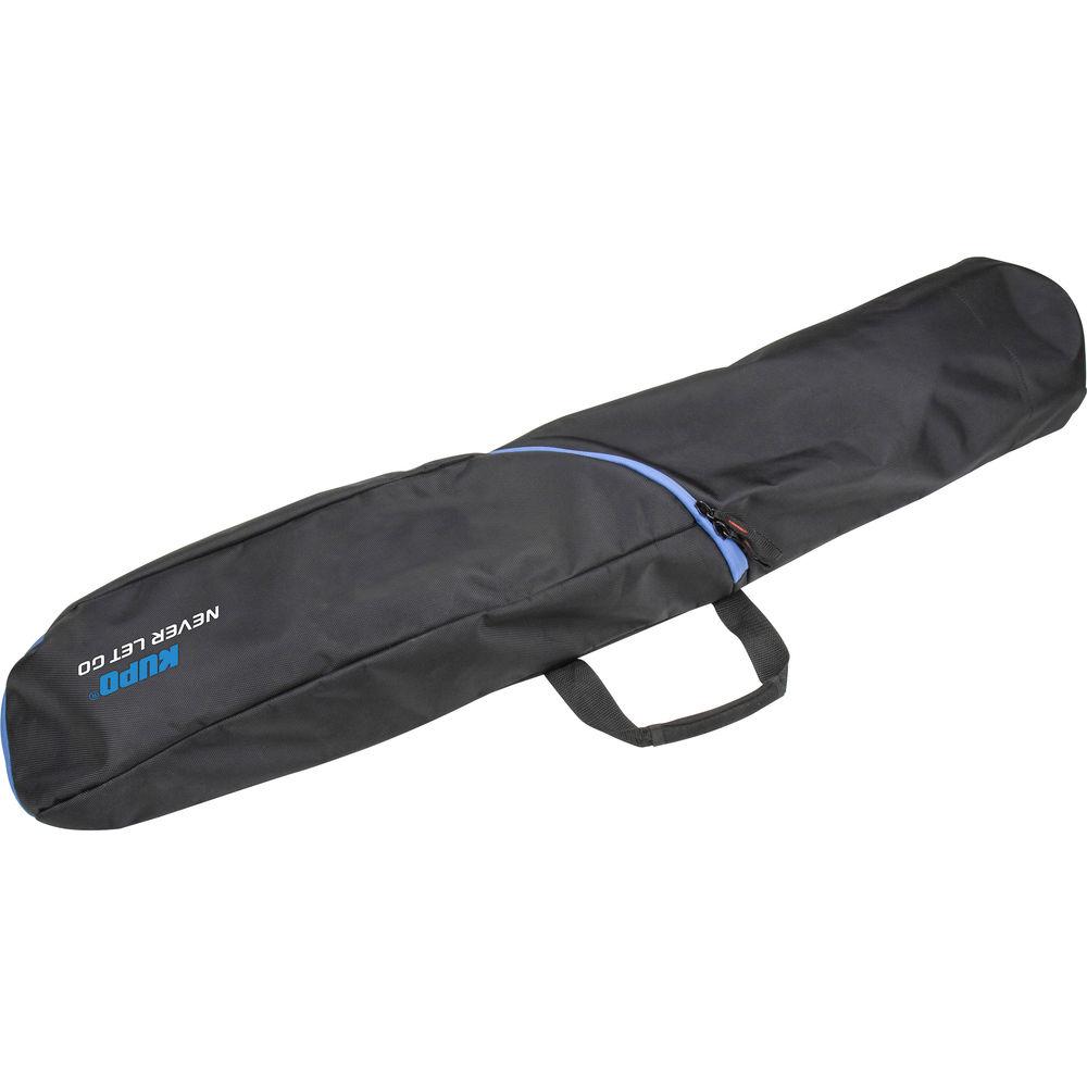 Kupo Click Stand Bag