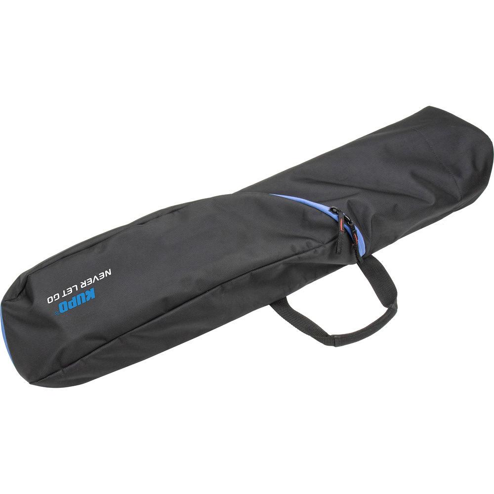 Kupo Click Stand Bag