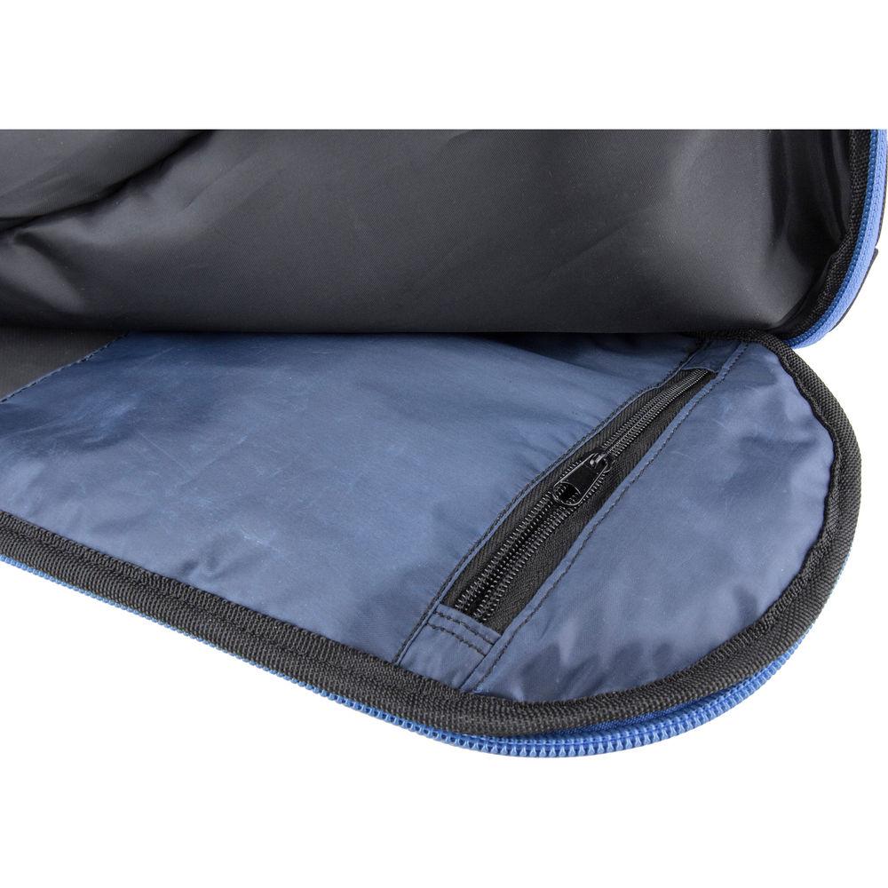 Kupo Click Stand Bag