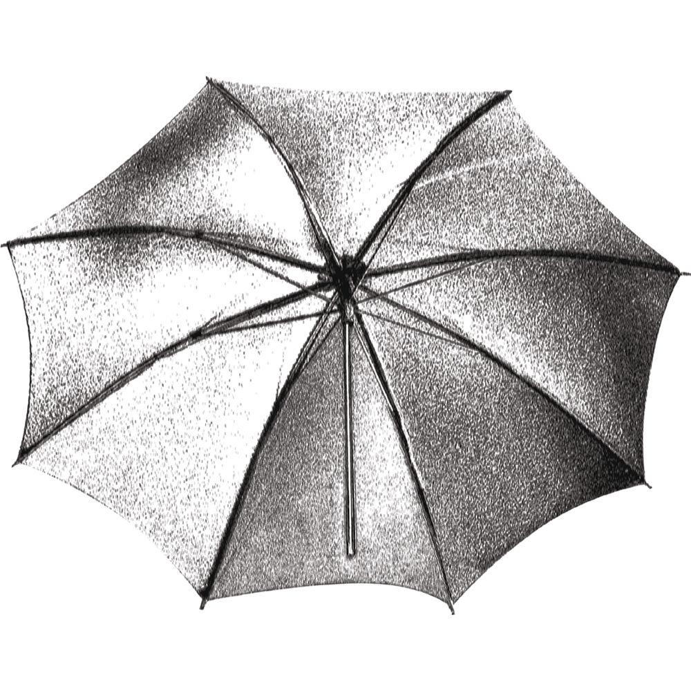 Lowel DV Creator 55 Kit with TO-83 Case