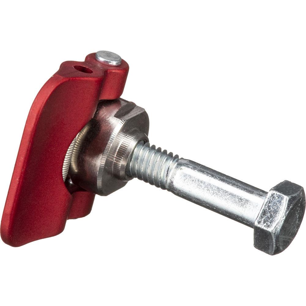 Manfrotto R1051,40 Assembly Handle