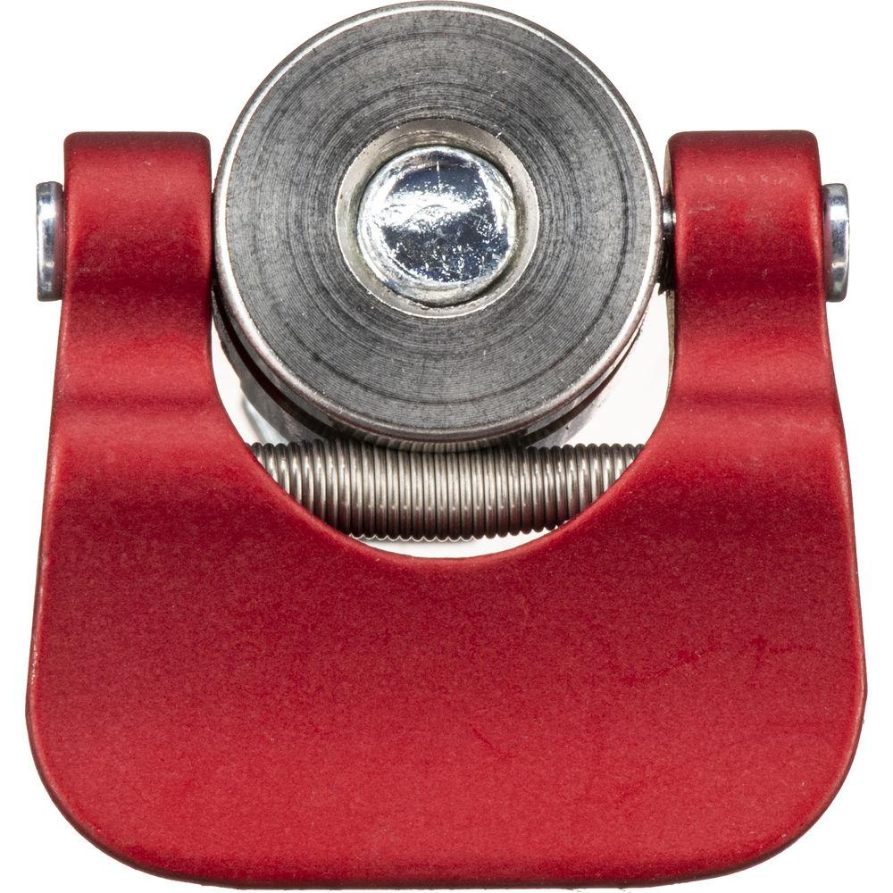 Manfrotto R1051,40 Assembly Handle