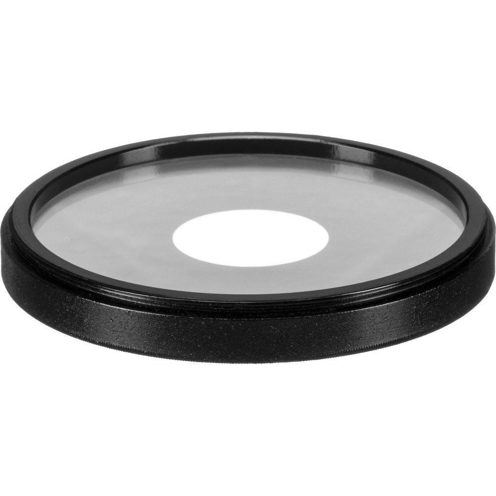 Nisha 49mm Sand Screen Filter