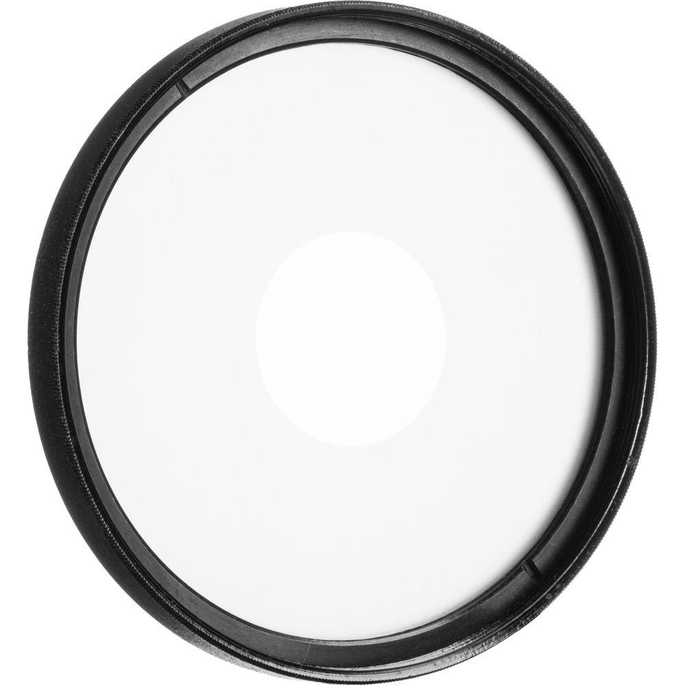 Nisha 49mm Sand Screen Filter