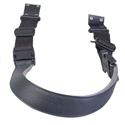 Norman A400B-R 400Ws One-Light PocketWizard Kit