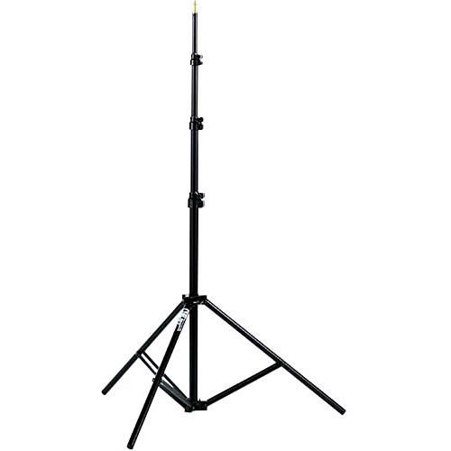 Smith-Victor SL300 3-Light 1800 Watt Softlight Location Kit