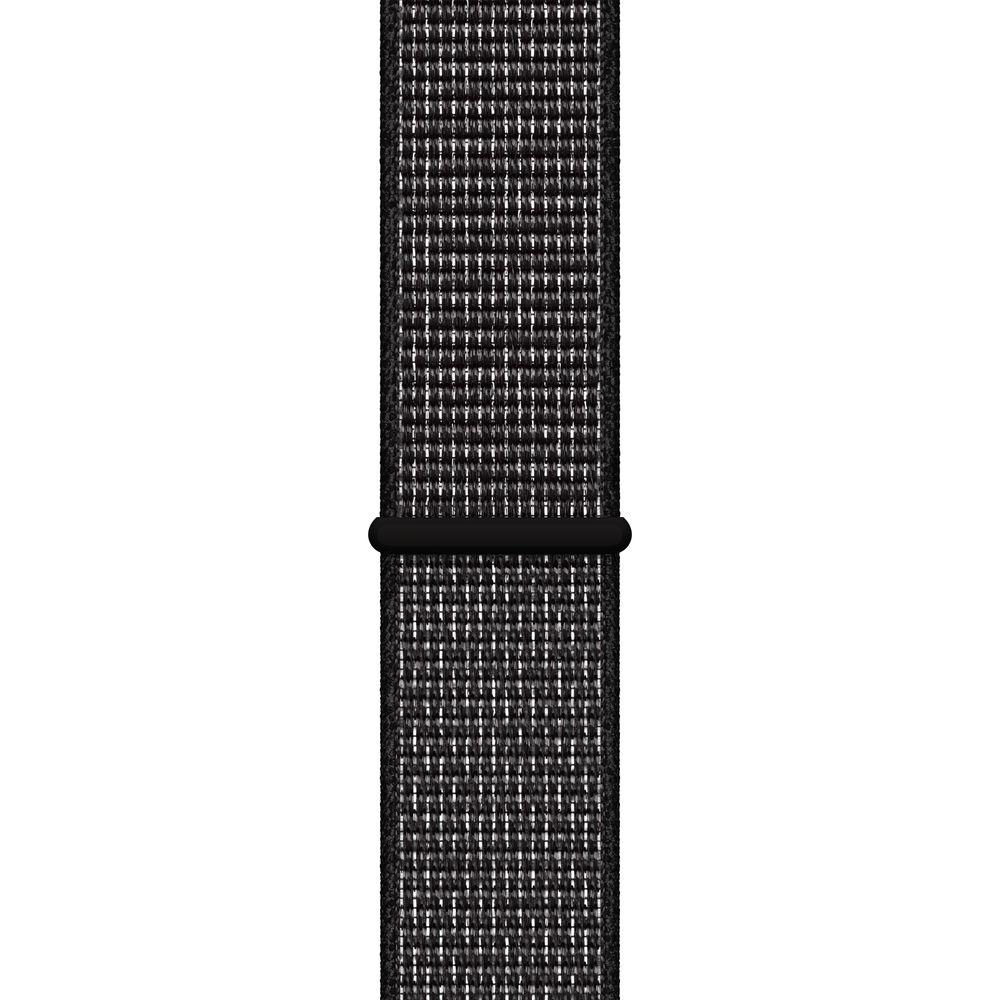 Apple Watch Nike Sport Loop Band