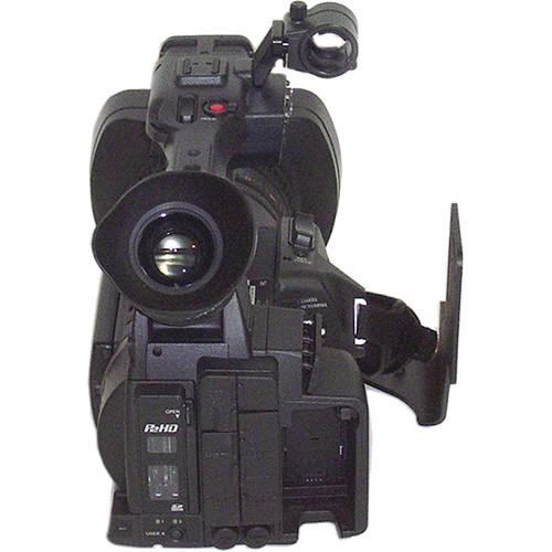 Bracket 1 HD2 Wireless Camera Bracket