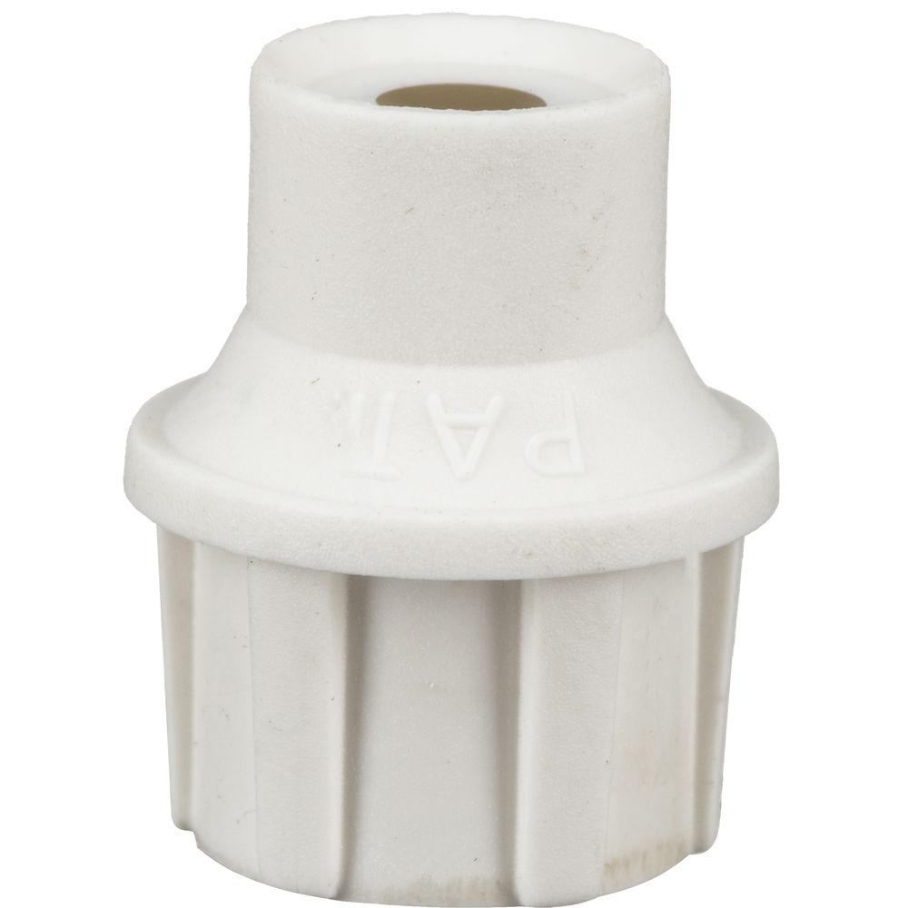 Cap America CaP Push-On Connector