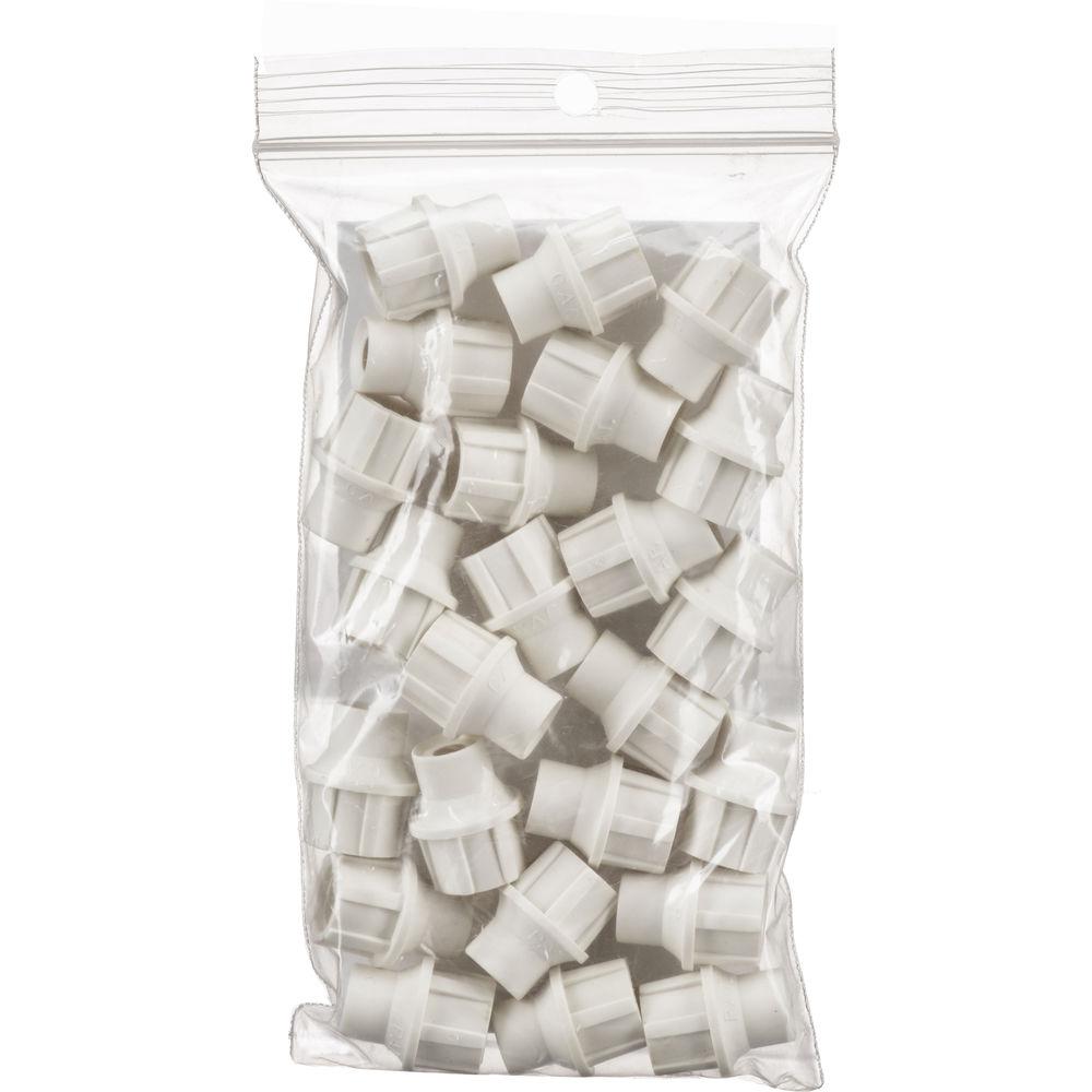 Cap America CaP Push-On Connector